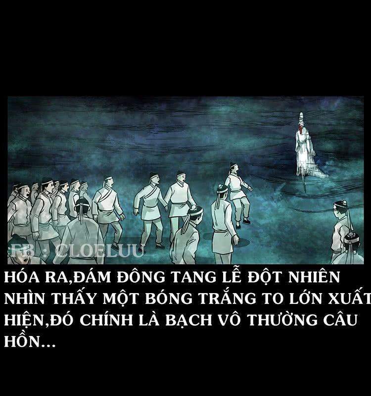 Tiên Sơn Truyền Kỳ Chương 15 Ảnh 41