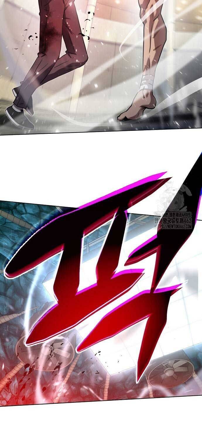 Sàn Đấu Sống Còn Chương 19 Ảnh 65