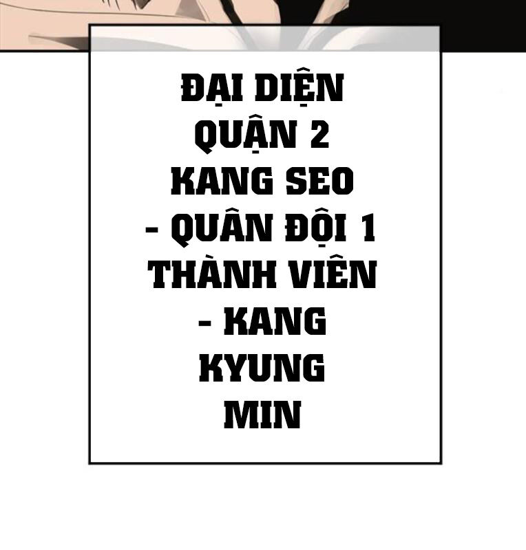 Thời Đại Ulzzang Chương 40 Ảnh 294