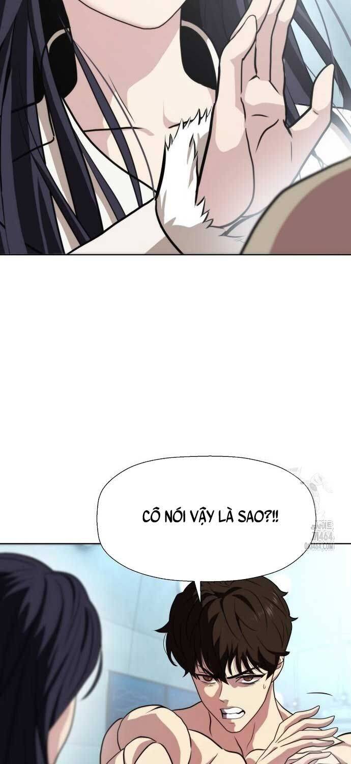 Sàn Đấu Sống Còn Chương 22 Ảnh 46