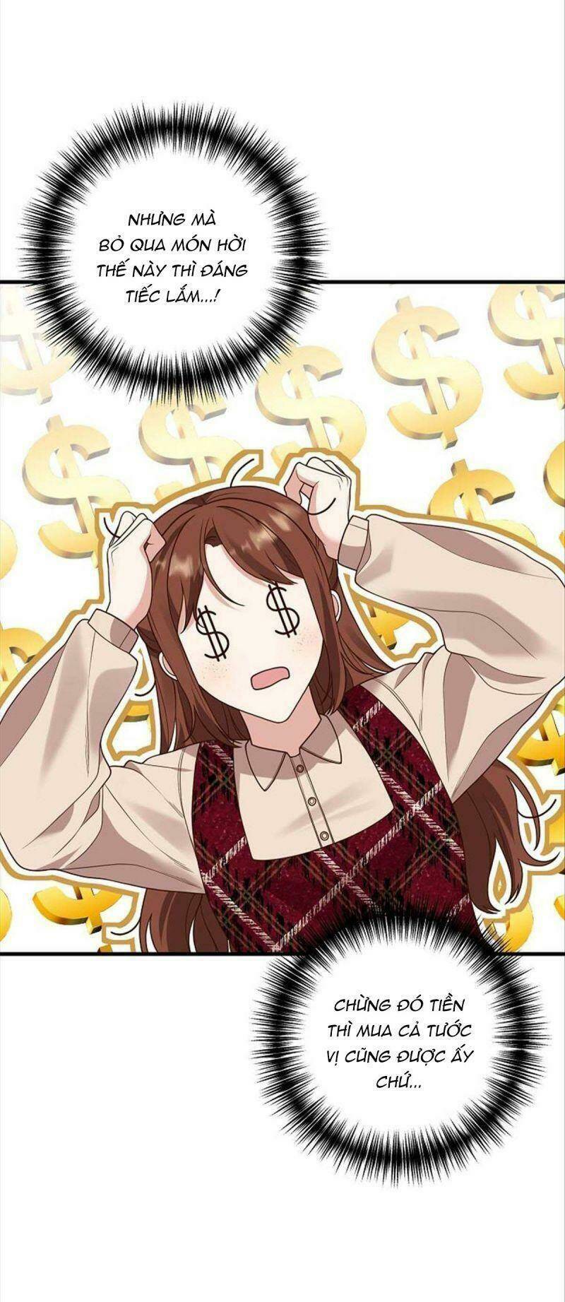 Hôn Phu Của Tôi Là Nam Chính Yandere Chương 14 Ảnh 35