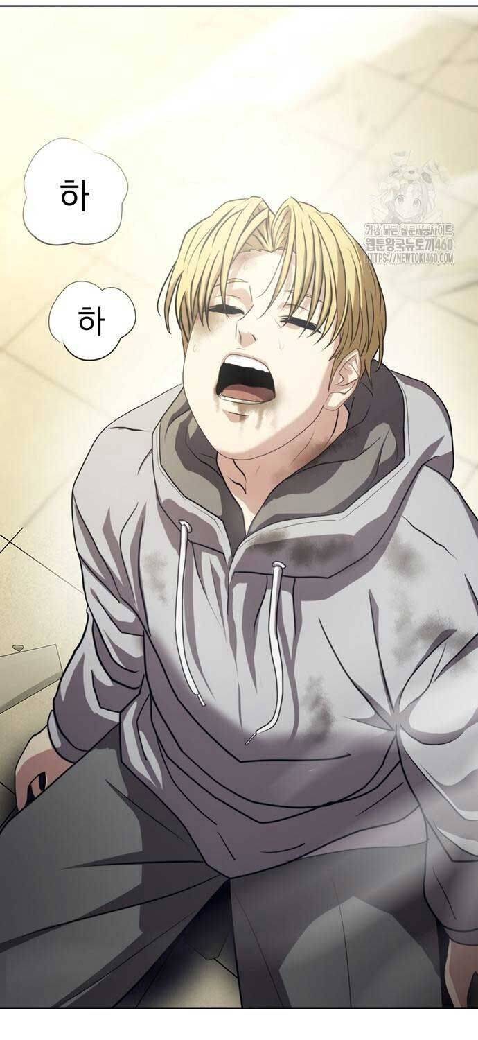 Sàn Đấu Sống Còn Chương 14 Ảnh 52