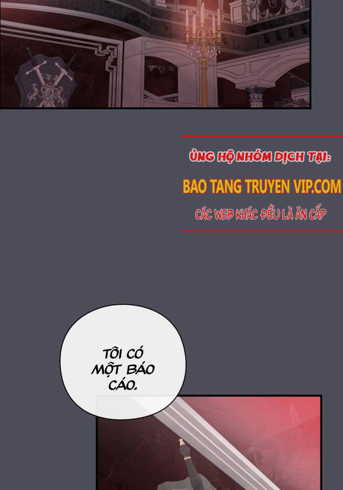 Thiên Tài Phép Thuật Nhà Hầu Tước Chương 7 Ảnh 147