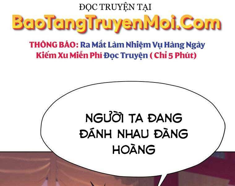 Thiên Võ Chiến Thần Chương 57 Ảnh 91