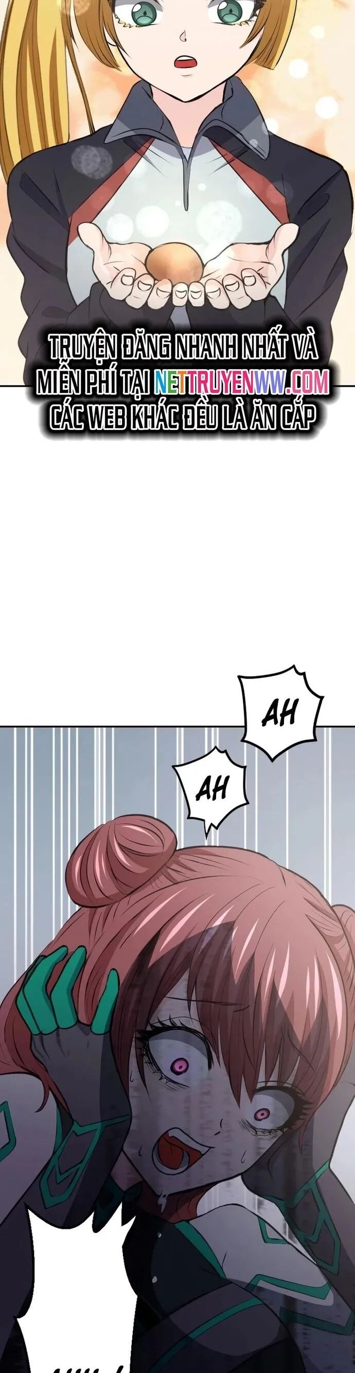 Ittoki The Ninja Chương 11 Ảnh 33