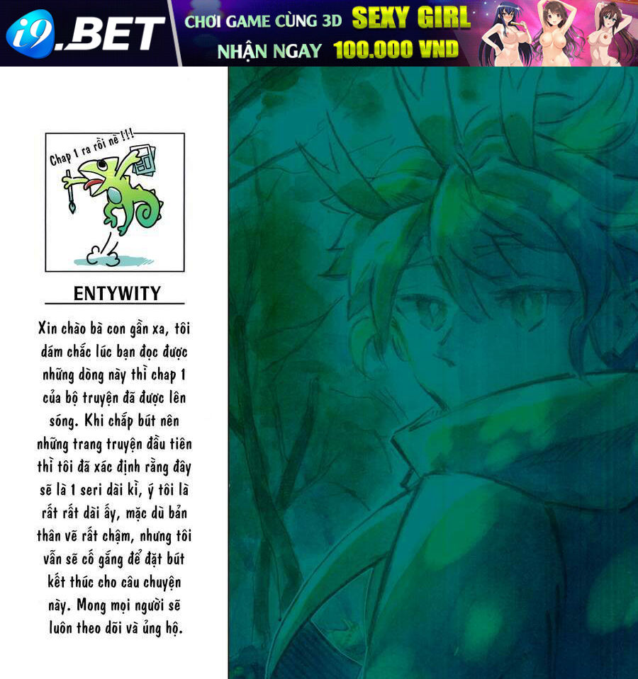 Doujinshi Kimetsu No Yaiba: Bạch Hạ Chương 1 Ảnh 42