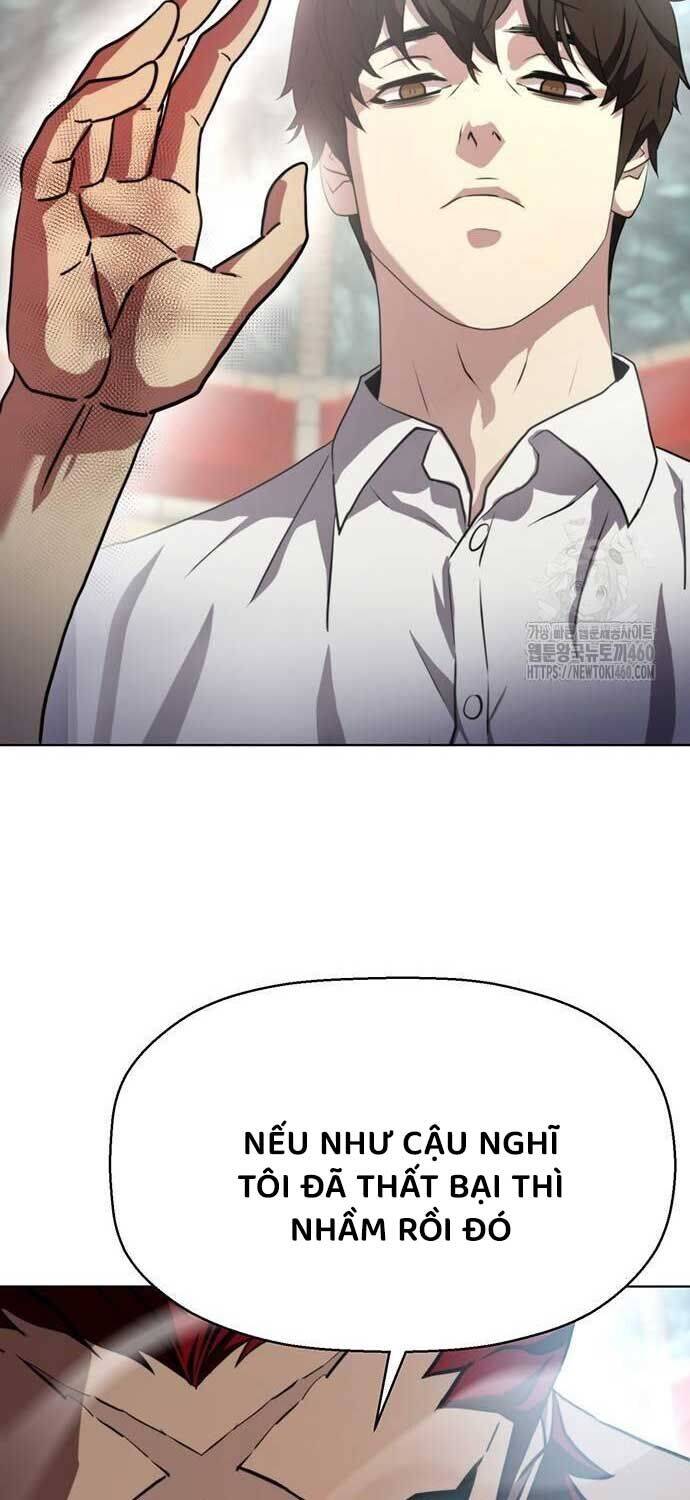 Sàn Đấu Sống Còn Chương 16 Ảnh 35