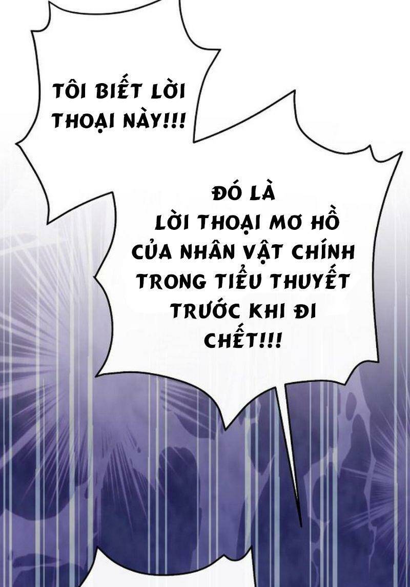 Truy Tìm Ác Nữ Tình Một Đêm Chương 4 Ảnh 23