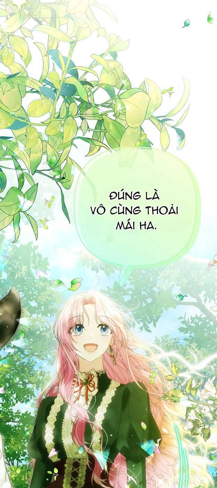 Cha Của Nam Chính Từ Chối Hủy Hôn Chương 48 Ảnh 50
