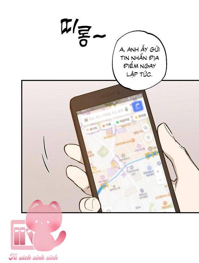Onsaemiro Chương 27 Ảnh 32