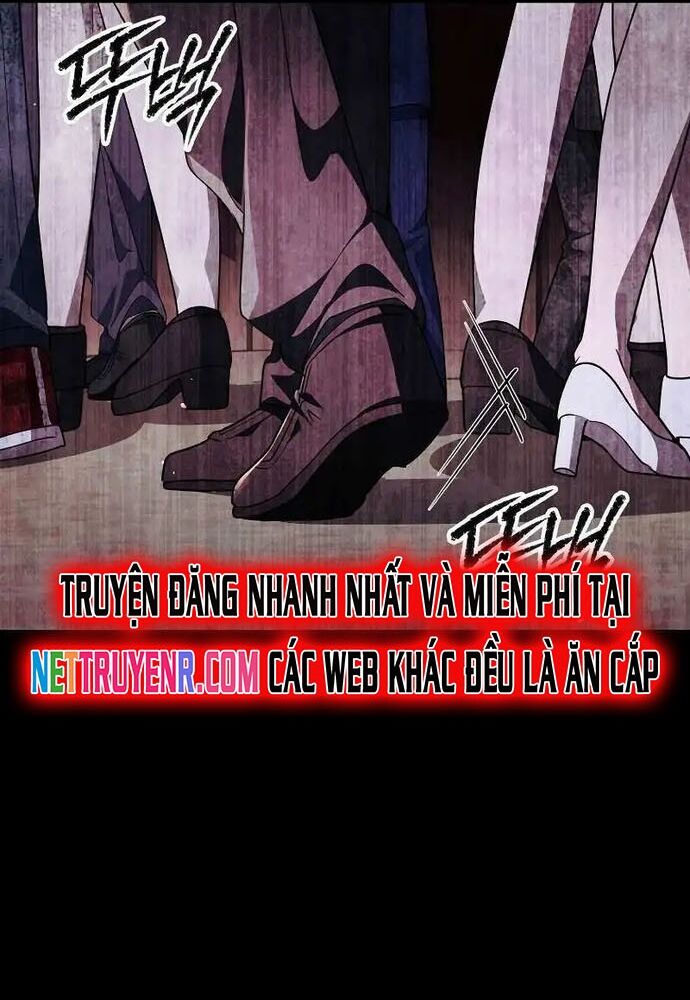 Câu Lạc Bộ Truyện Ma Chương 52 Ảnh 78