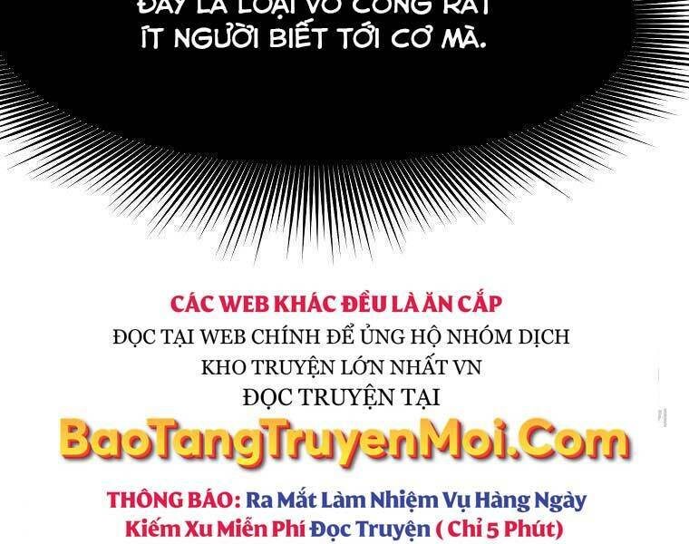 Thiên Võ Chiến Thần Chương 61 Ảnh 77