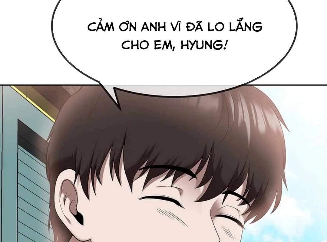 Thước Phim Sự Thật Chương 44 Ảnh 193