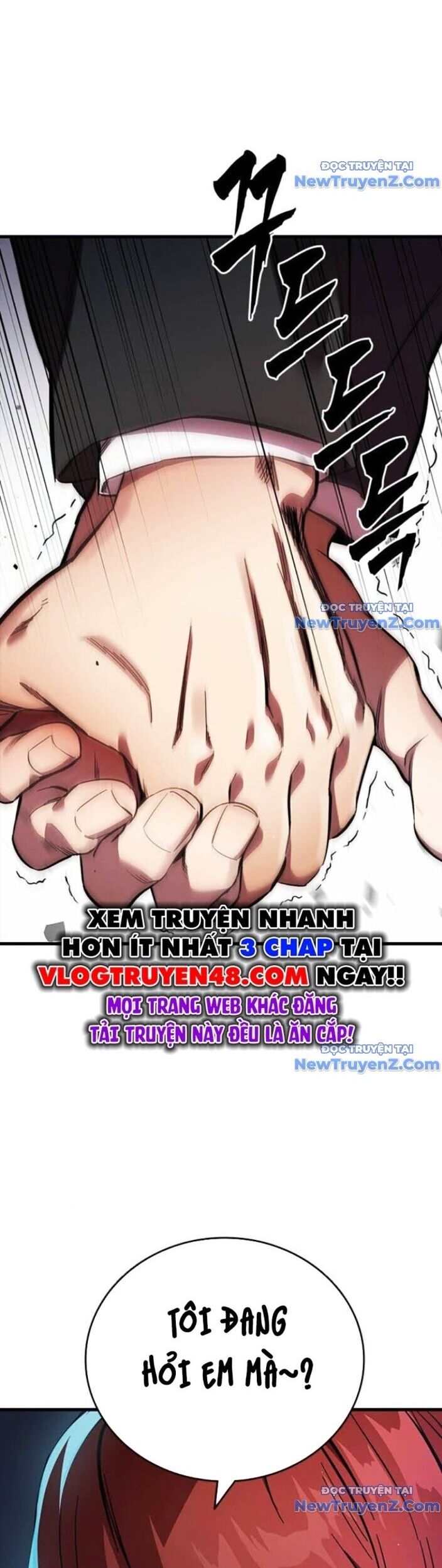 Đại Tướng Chiến Chương 39 Ảnh 11
