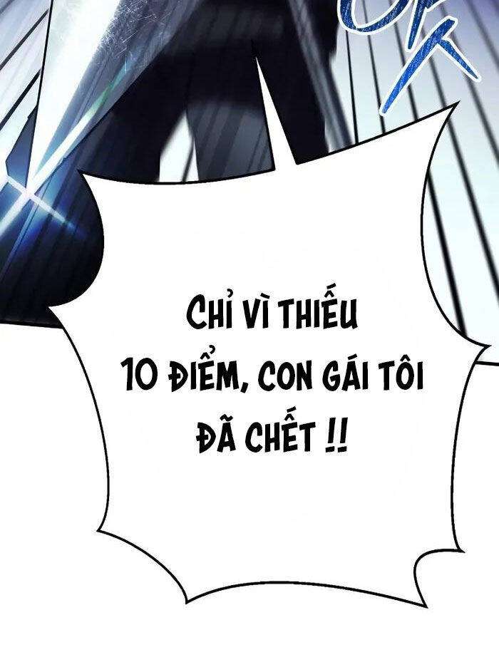 Ván Cược Của Chúa Chương 29 Ảnh 96