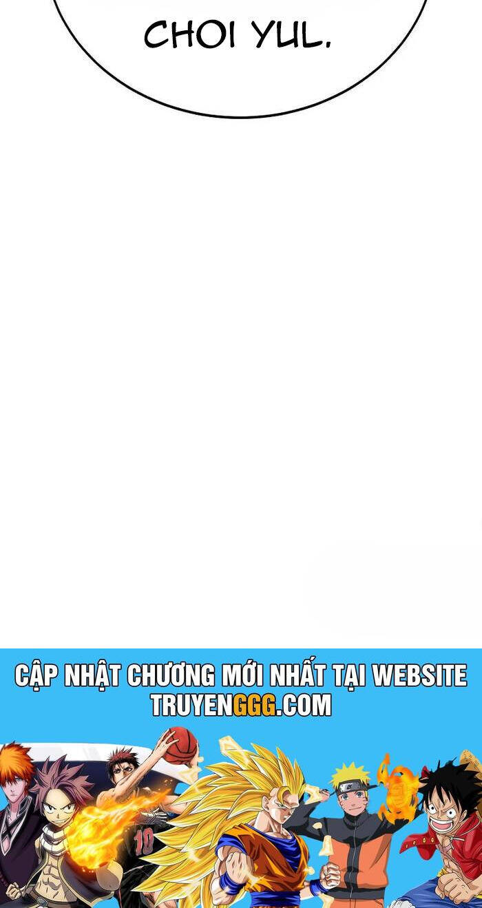 Ván Cược Của Chúa Chương 29 Ảnh 197