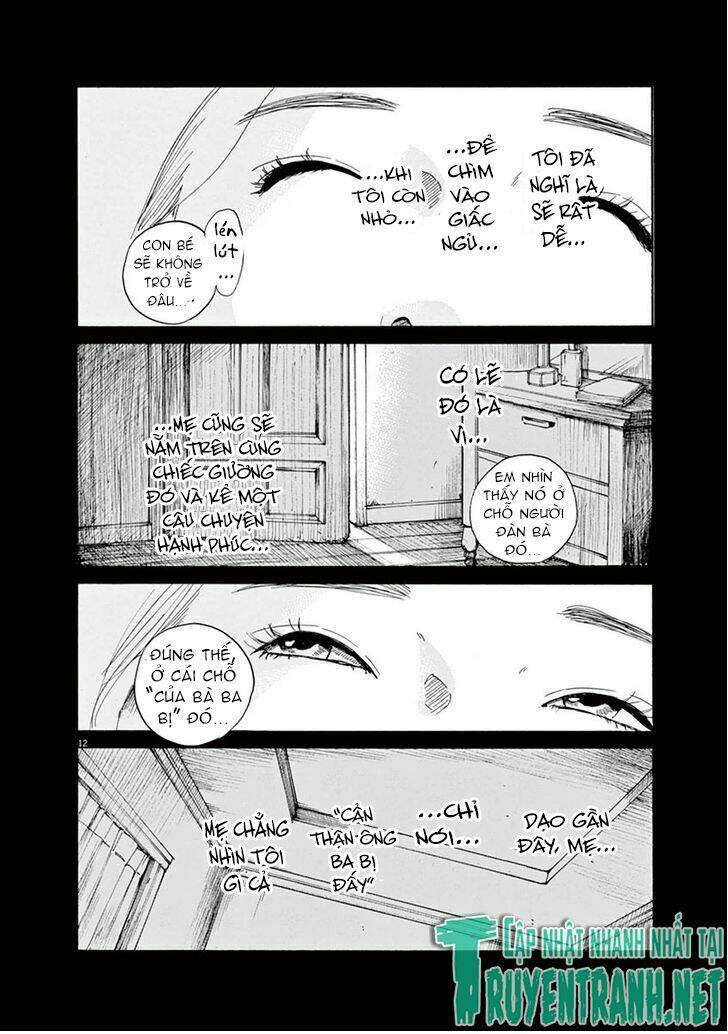 8 Tales Of The Zqn Chương 6 Ảnh 14