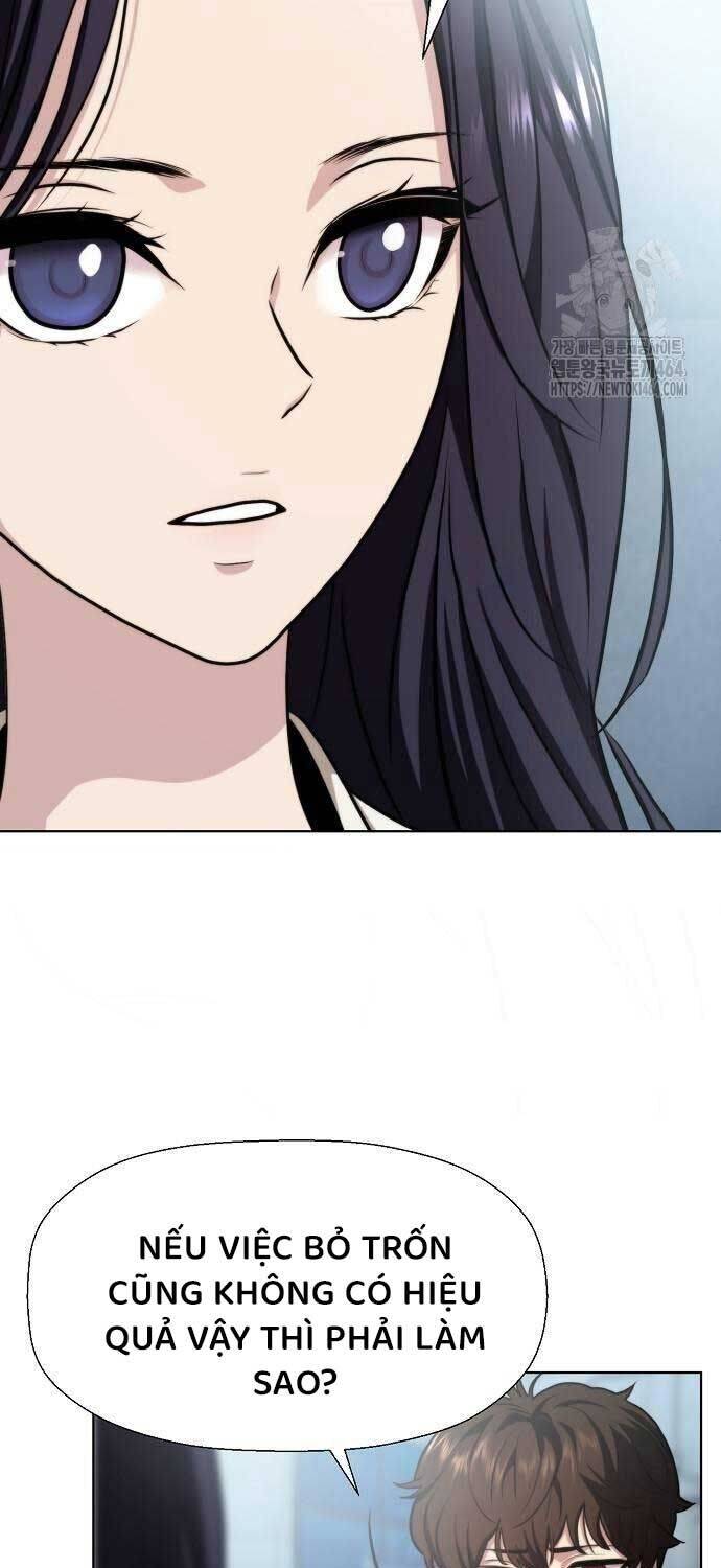 Sàn Đấu Sống Còn Chương 23 Ảnh 7