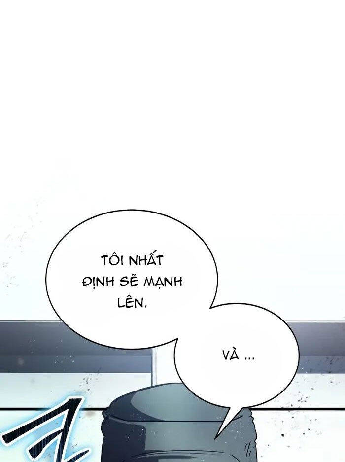 Ván Cược Của Chúa Chương 29 Ảnh 123
