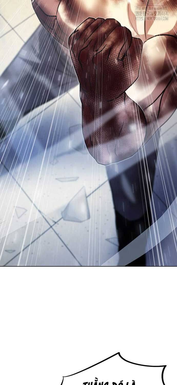 Sàn Đấu Sống Còn Chương 20 Ảnh 36