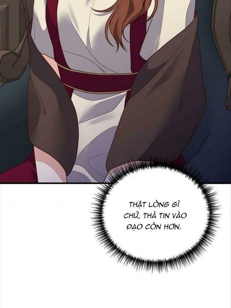 Hôn Phu Của Tôi Là Nam Chính Yandere Chương 17 Ảnh 74