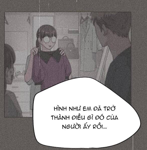 Tình Yêu Của Ik Seob Chương 60 Ảnh 67