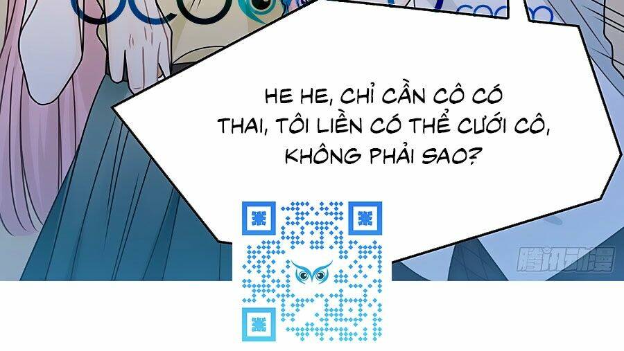 Hai Cách Tìm Gặp Người Yêu Chương 87 Ảnh 24