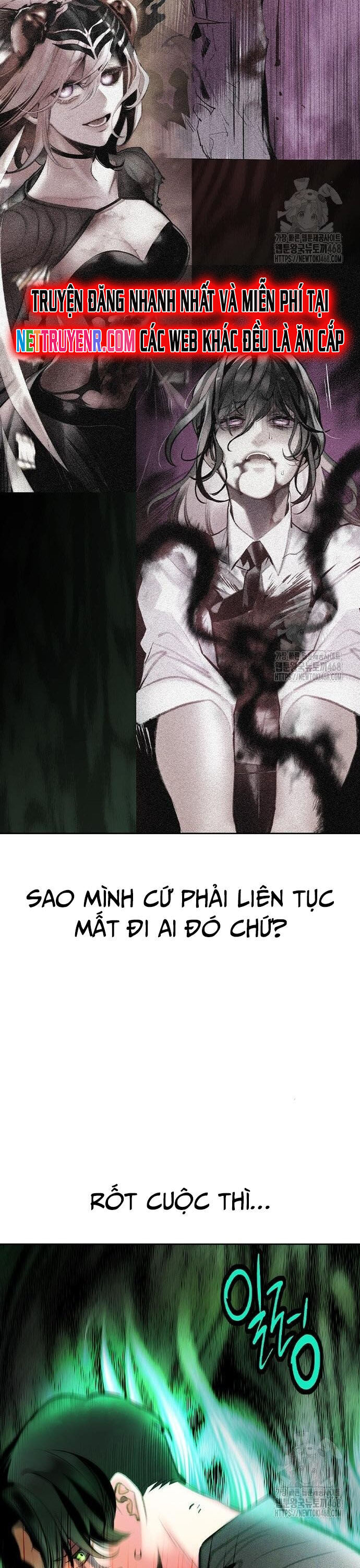Nhân Trùng Đại Chiến Chương 155 Ảnh 33
