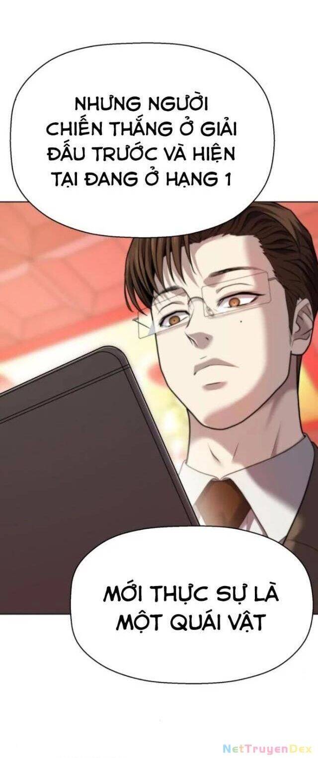 Sàn Đấu Sống Còn Chương 29 Ảnh 33