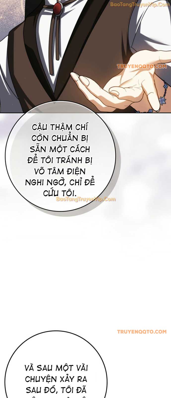 Sát Thủ Tái Sinh Thành Một Kiếm Sĩ Thiên Tài Chương 57 Ảnh 24
