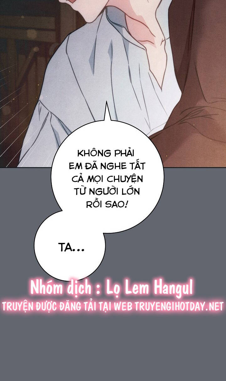Cuộc Hôn Nhân Vụ Lợi Chương 107 Ảnh 16