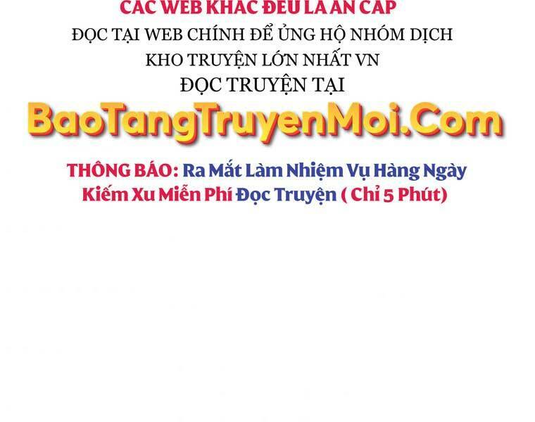 Thiên Võ Chiến Thần Chương 57 Ảnh 154