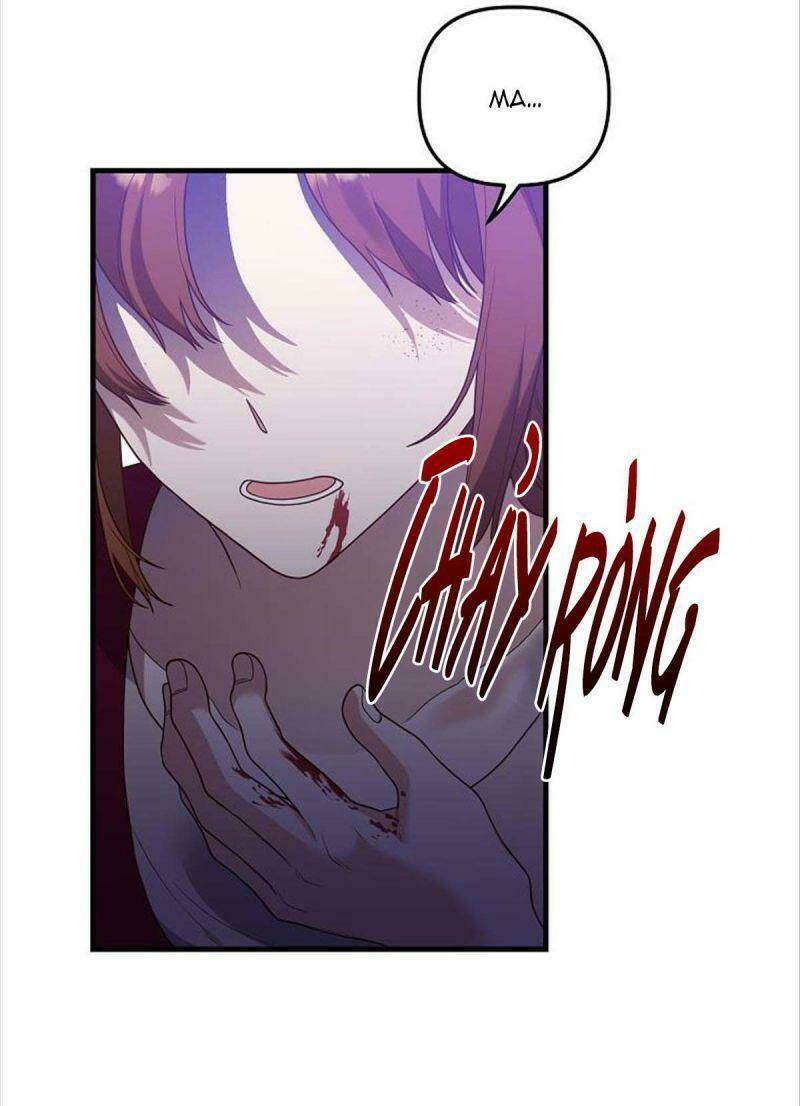 Hôn Phu Của Tôi Là Nam Chính Yandere Chương 18 Ảnh 48