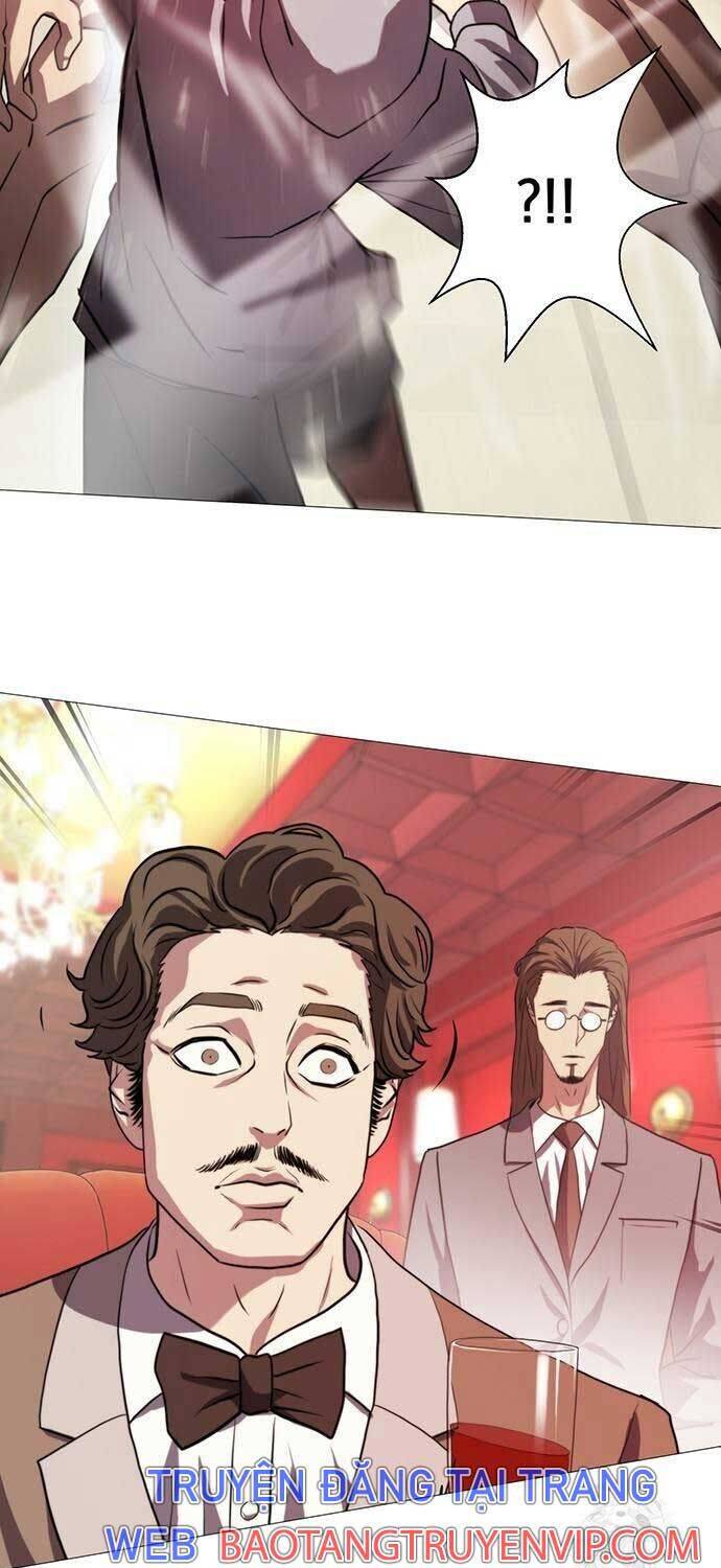 Sàn Đấu Sống Còn Chương 12 Ảnh 37