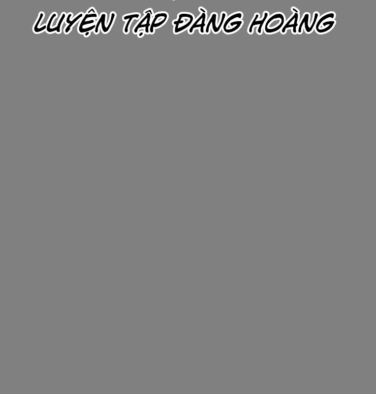 Thời Đại Ulzzang Chương 41 Ảnh 120