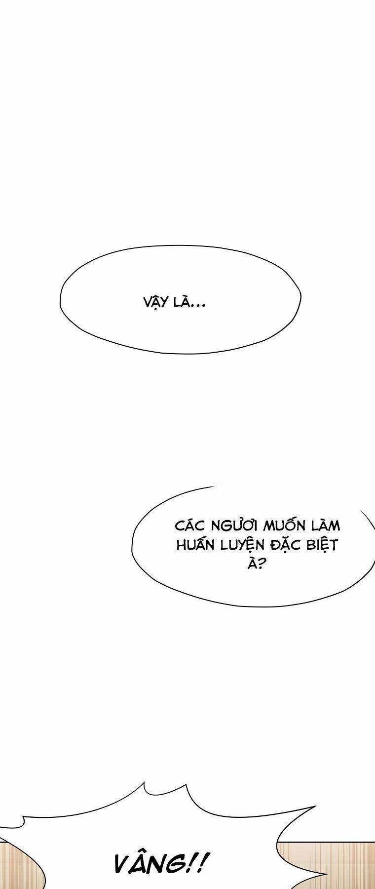 Thiên Võ Chiến Thần Chương 51 Ảnh 42