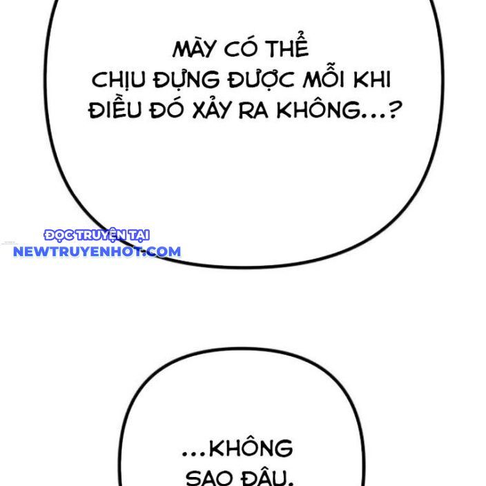 Xác Sống Và Sát Nhân Chương 90 Ảnh 82