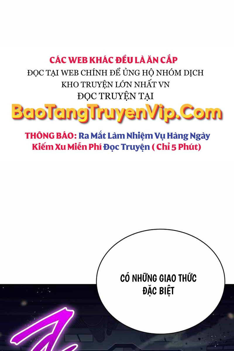 Ván Cược Của Chúa Chương 26 Ảnh 31