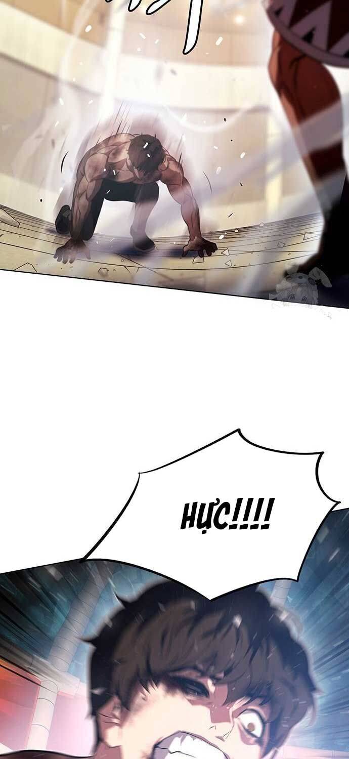 Sàn Đấu Sống Còn Chương 20 Ảnh 10