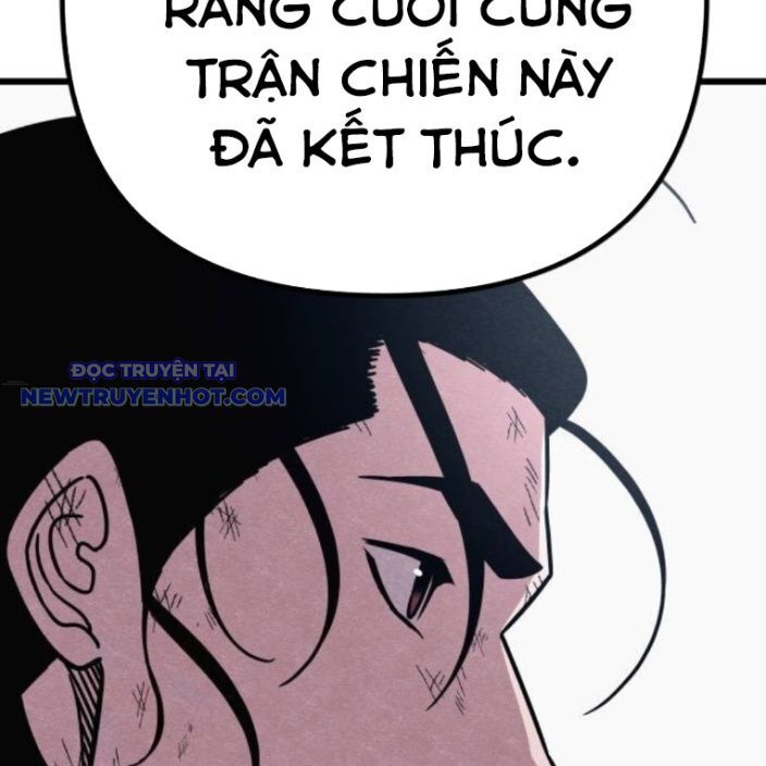 Xác Sống Và Sát Nhân Chương 91 Ảnh 49