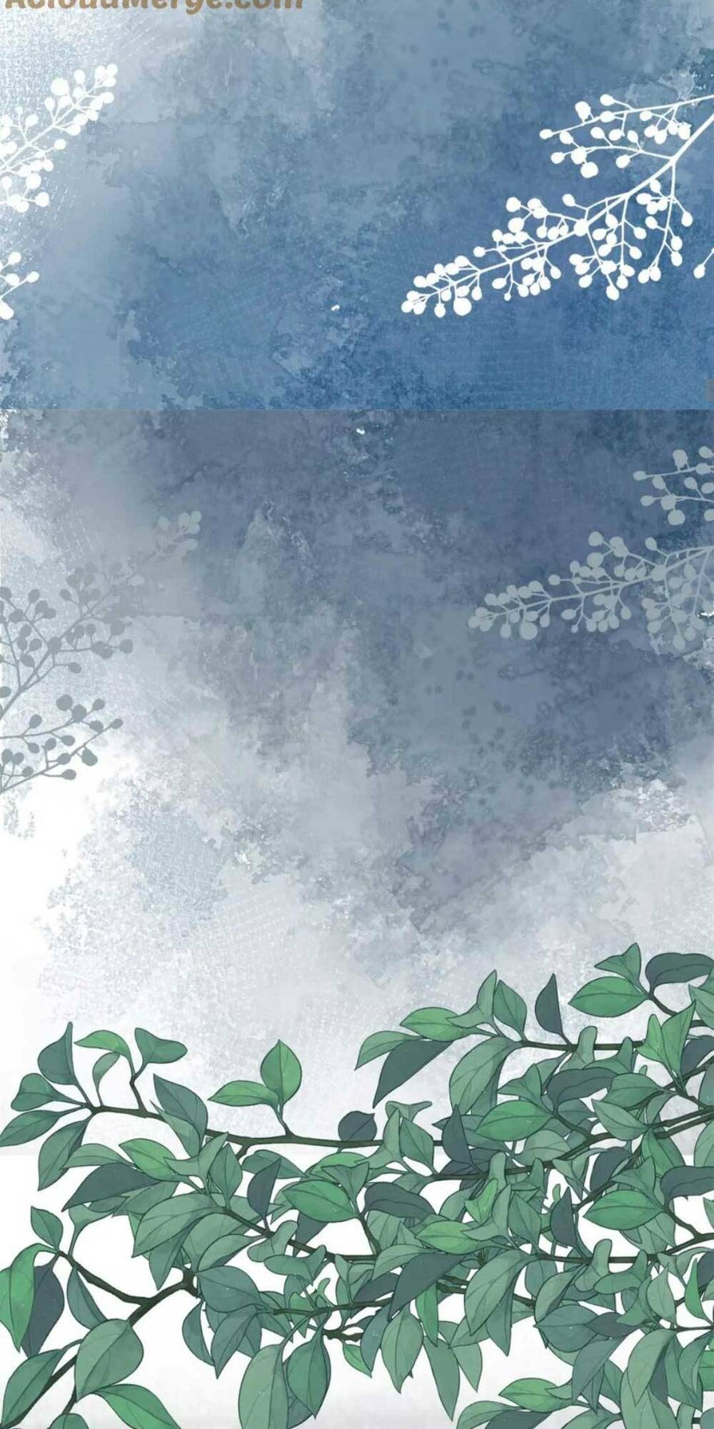 Đặc Công Thần Y Xuyên Không Chương 71 Ảnh 51