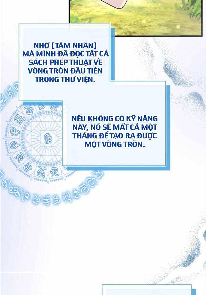 Thiên Tài Phép Thuật Nhà Hầu Tước Chương 8 Ảnh 69
