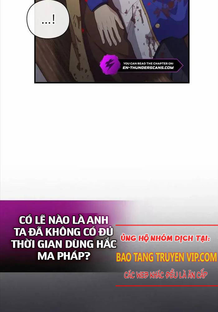 Thiên Tài Phép Thuật Nhà Hầu Tước Chương 16 Ảnh 16