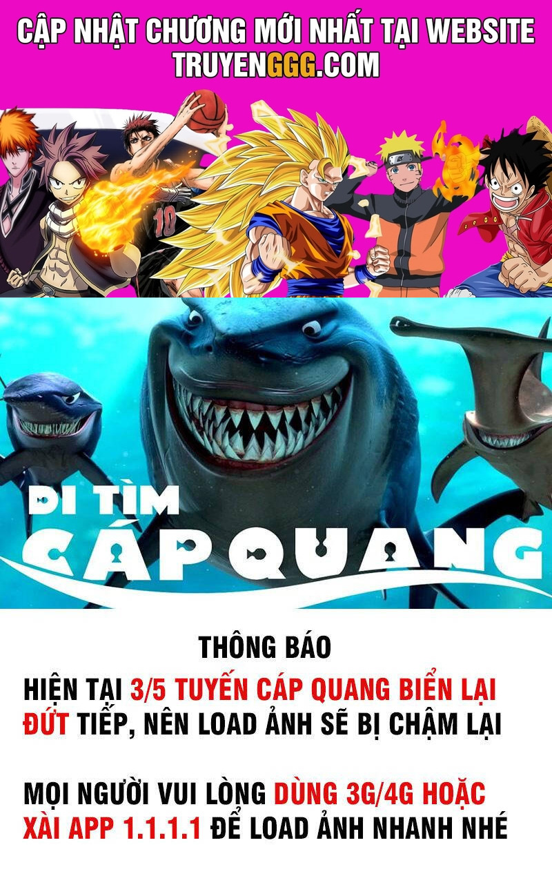 Thần Võ Thiên Tôn Chương 896 Ảnh 2