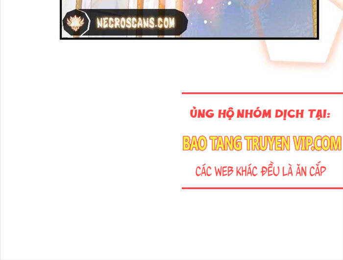 Thiên Tài Phép Thuật Nhà Hầu Tước Chương 12 Ảnh 27