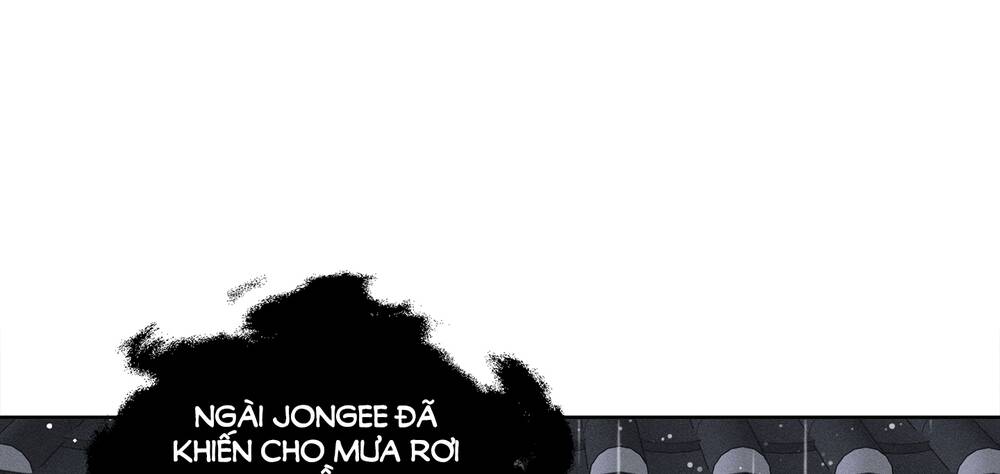 Tình Đầu Của Ma Cà Rồng Chương 24.2 Ảnh 65