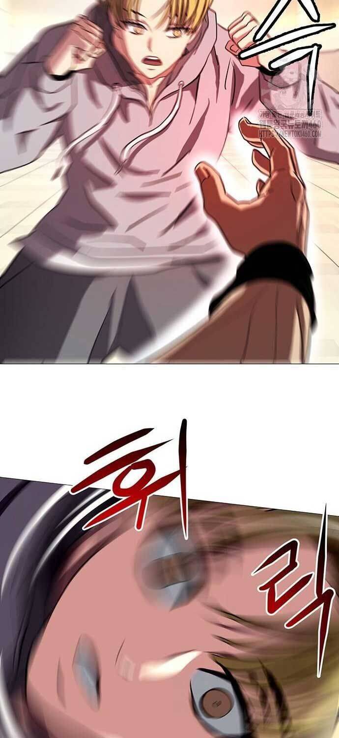 Sàn Đấu Sống Còn Chương 12 Ảnh 40