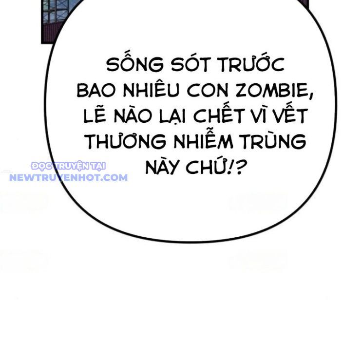 Xác Sống Và Sát Nhân Chương 91 Ảnh 28