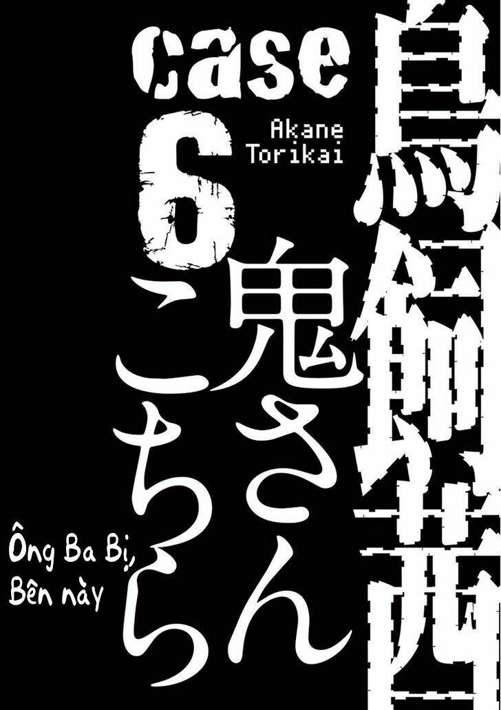 8 Tales Of The Zqn Chương 6 Ảnh 3