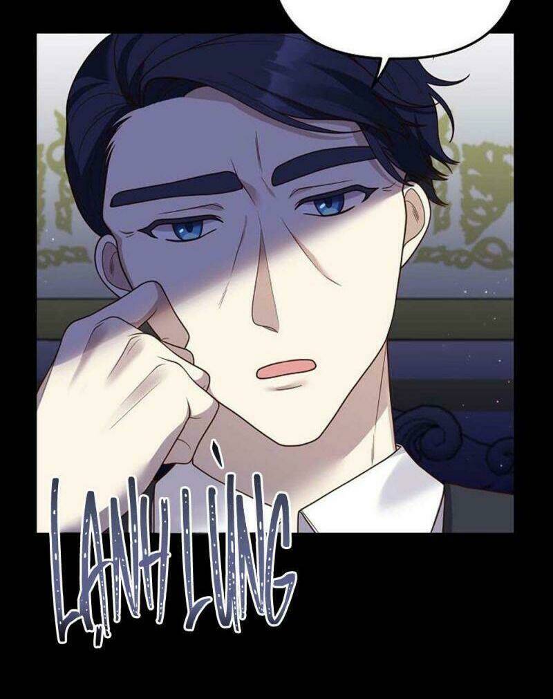 Hôn Phu Của Tôi Là Nam Chính Yandere Chương 17 Ảnh 26
